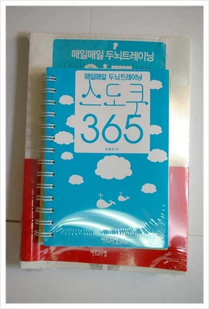 8eb856a26a52726e006b77ab5be0f554f06d6a8a