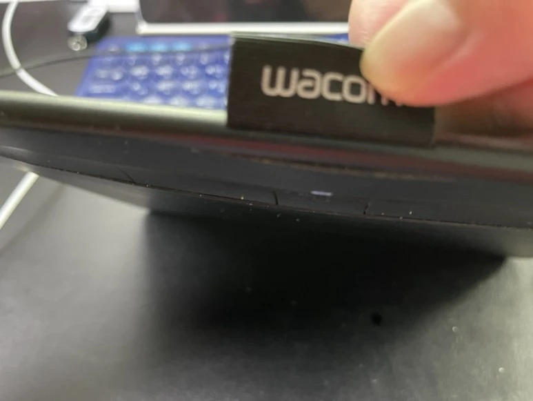 IMG_5034.jpg?type=w773