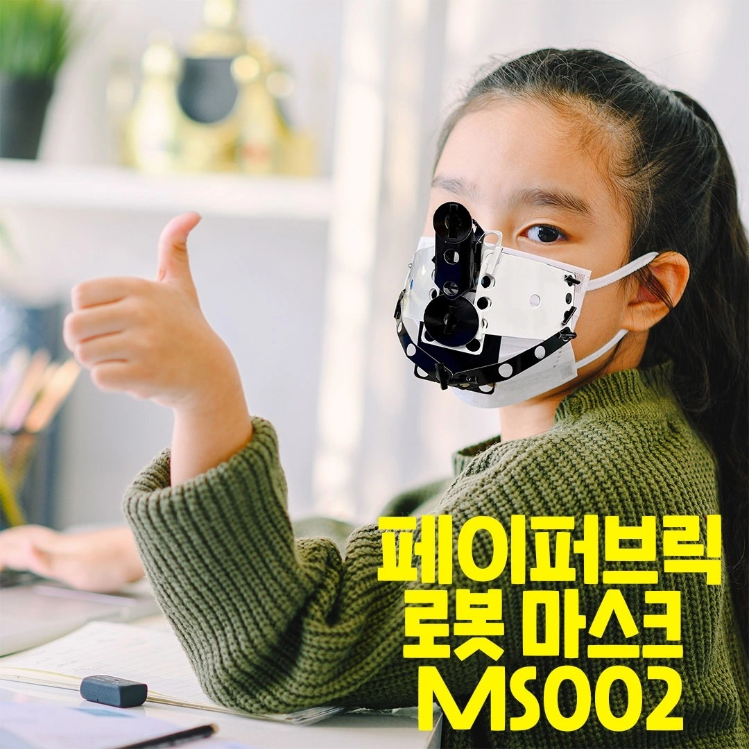 다운로드 (1).jpeg