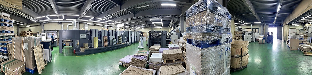 IMG_4764.jpeg?type=w1600