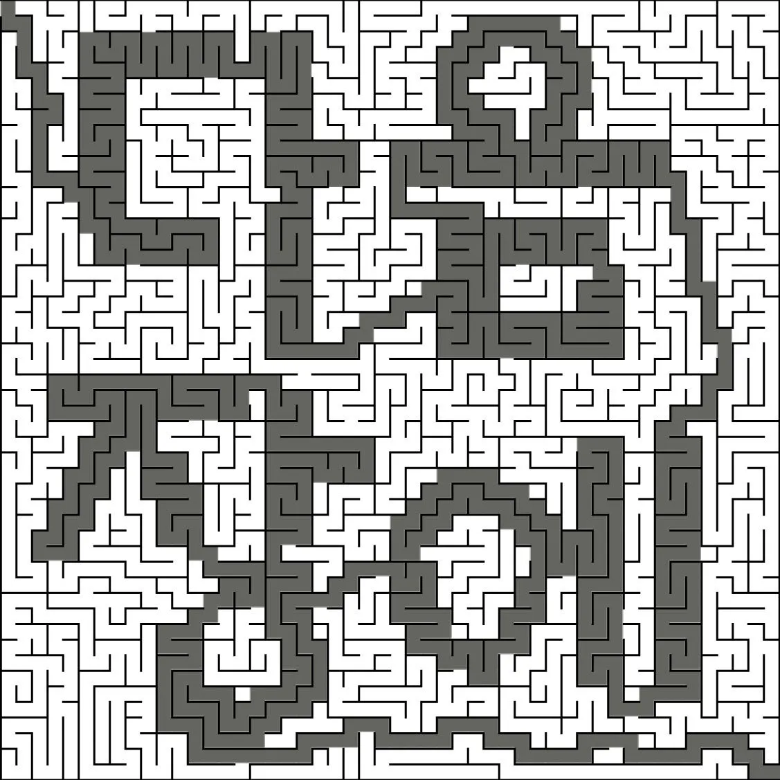 %EB%8B%A4%EC%9D%8C%EC%9E%A5%EC%97%90_%EC%A0%95%EB%8B%B5.jpg?type=w1600