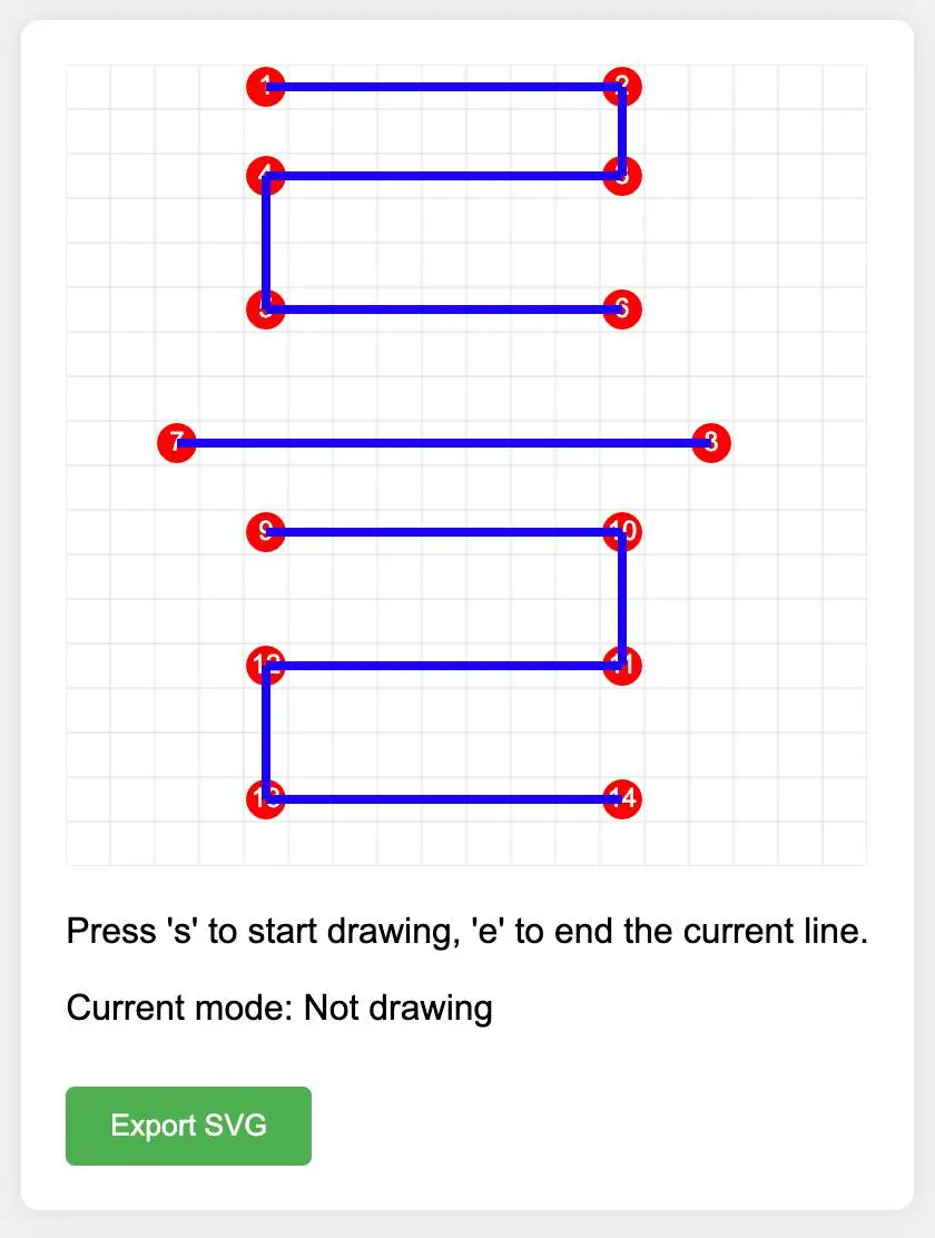456122593_27023021693948757_8383729491143897227_n.jpg?_nc_cat=102&ccb=1-7&_nc_sid=127cfc&_nc_ohc=11quBGTRqHEQ7kNvgE4CbNw&_nc_ht=scontent-ssn1-1.xx&oh=00_AYDAUo0BHU0NPt4Vr5AzZ-7881jGqg2dZeWNPaciWfHPMw&oe=66CA0C49