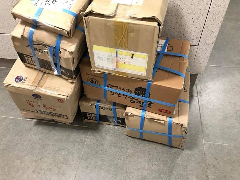 31351357_2251866351490968_2634804065973129790_n.jpg?type=w800