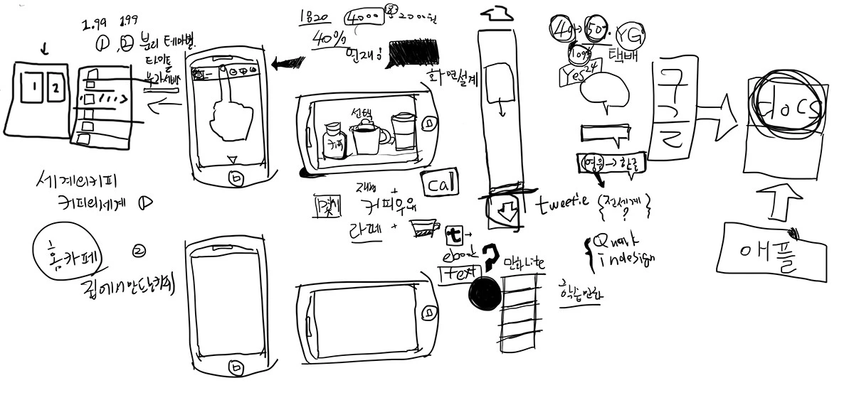 rudycafe.jpg?type=w1600