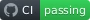 badge.svg
