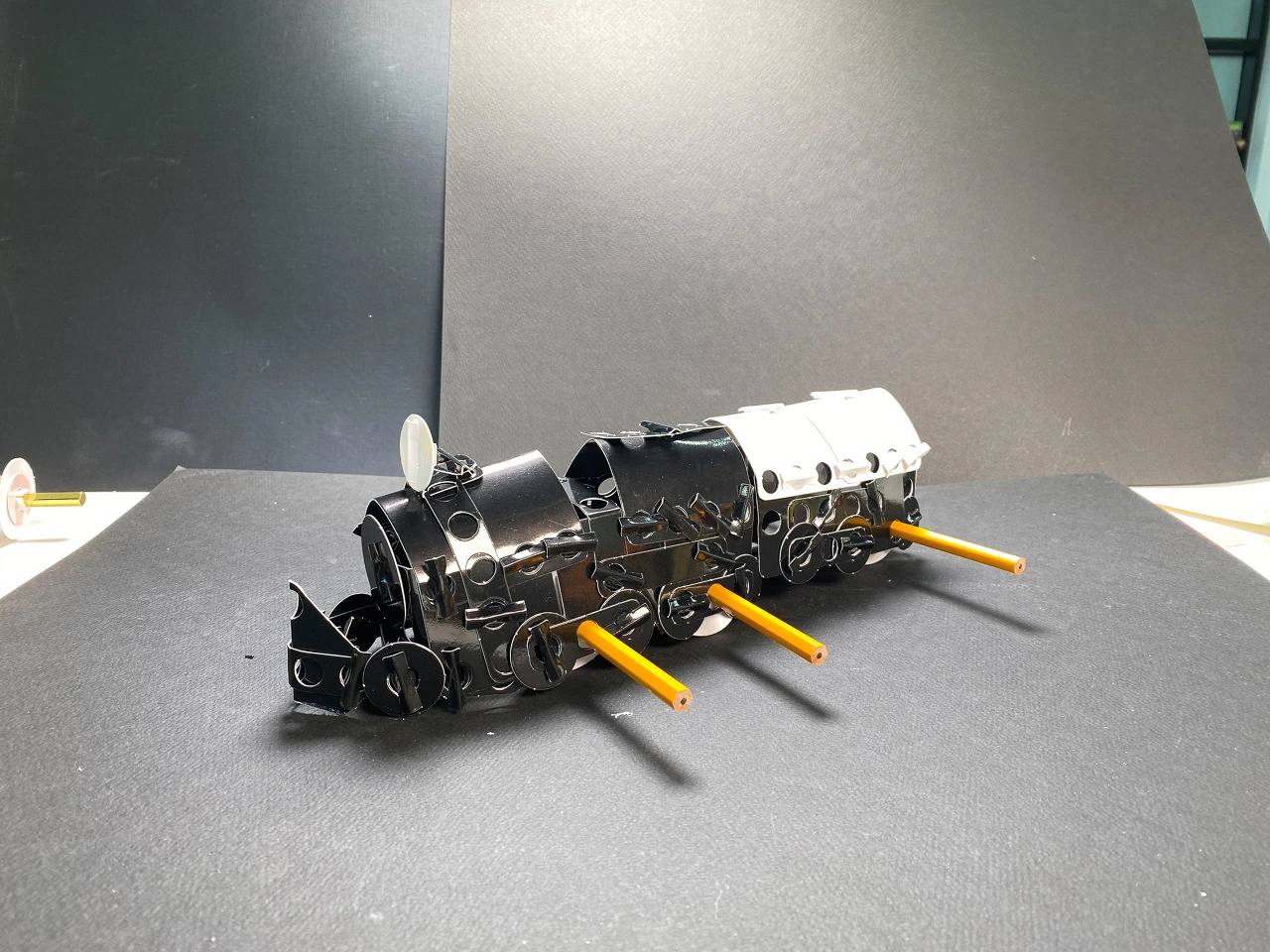 418583671_25147899888127623_393165137704520422_n.jpg?_nc_cat=108&ccb=1-7&_nc_sid=3635dc&_nc_ohc=ZOhzhrd3xoEAX-C4oGM&_nc_ht=scontent-ssn1-1.xx&oh=00_AfBpvJ1ImsKIiZ1SWQ6D-bNmQyKtJ44ax39WtO-qfFmiKw&oe=65A72E34