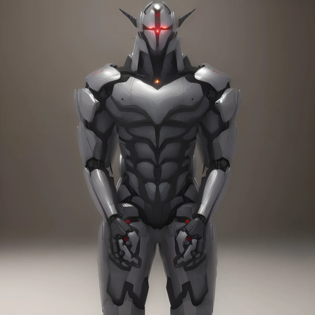 418586157_25154052610845684_3331035315345434428_n.jpg?_nc_cat=100&ccb=1-7&_nc_sid=3635dc&_nc_ohc=h02L-hEVc6cAX9fwyNC&_nc_ht=scontent-ssn1-1.xx&oh=00_AfBhK2KhNuNIblJ0M-qvjjwGEF9rvVTg1-D9jIBWYrl7vg&oe=65A66C72