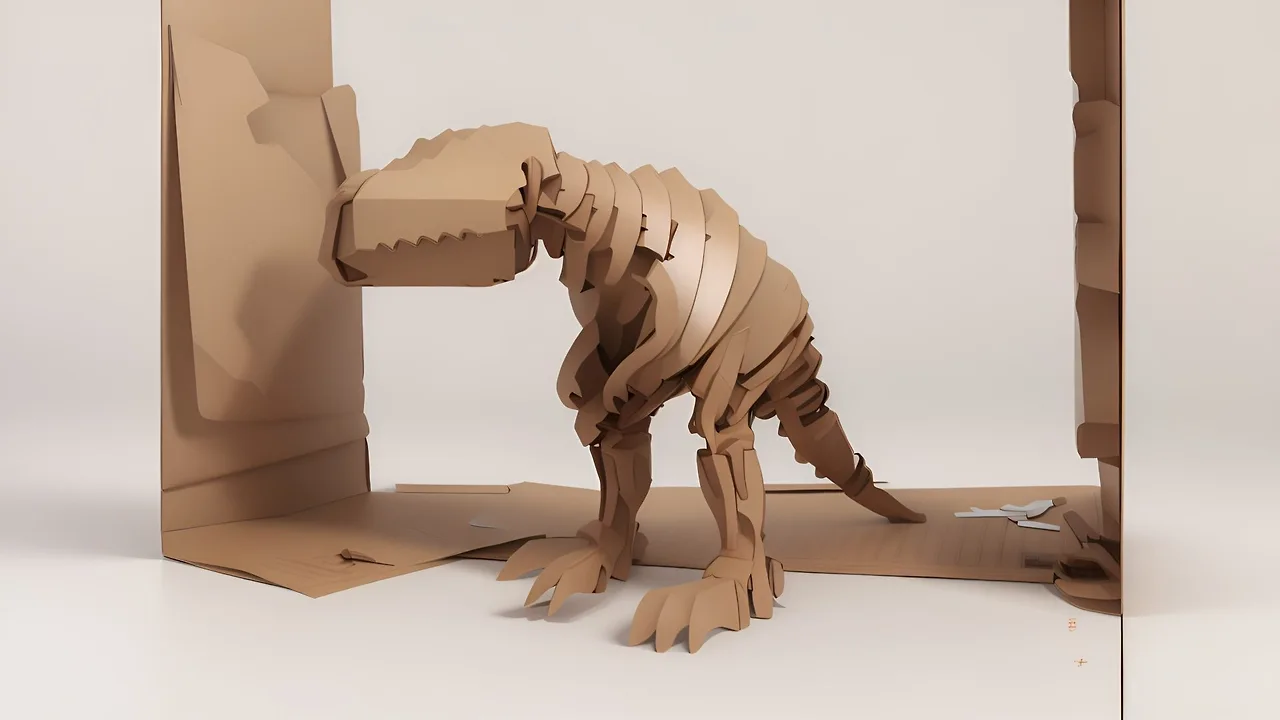 418571161_25147842021466743_7856413271797872822_n.jpg?_nc_cat=105&ccb=1-7&_nc_sid=3635dc&_nc_ohc=Bs8OeTyzOa4AX_UHgjn&_nc_ht=scontent-ssn1-1.xx&oh=00_AfCbEG_y0gGQghGBV-Ml3SGgXNRC6ipKeAlmEMBow3HZOw&oe=65A534BB