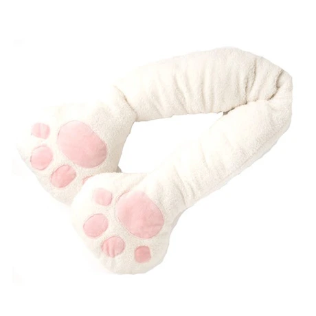 11337d6674c37e.jpeg?w=780h=30000