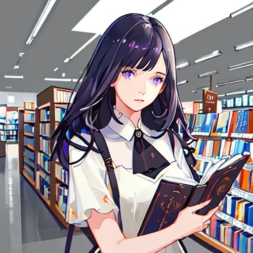 image.png?type=w1600