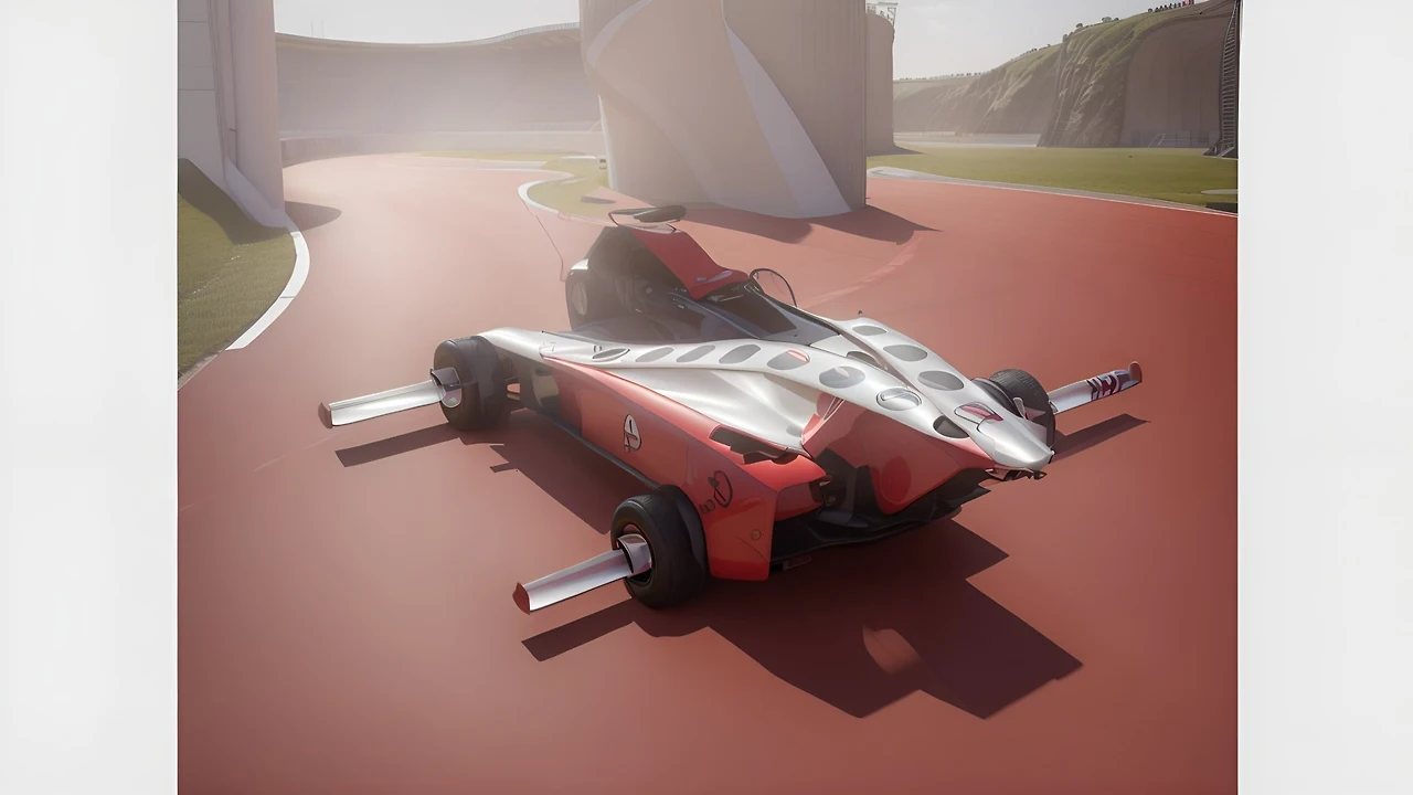 418942075_25147852854798993_533935961803891647_n.jpg?_nc_cat=111&ccb=1-7&_nc_sid=3635dc&_nc_ohc=T9biA4o1kwEAX9_IrHf&_nc_ht=scontent-ssn1-1.xx&oh=00_AfAaIlR_oRqH8IamMjA4_JUjHsxKS7FEcsFFjXSeAQQAig&oe=65A6E440