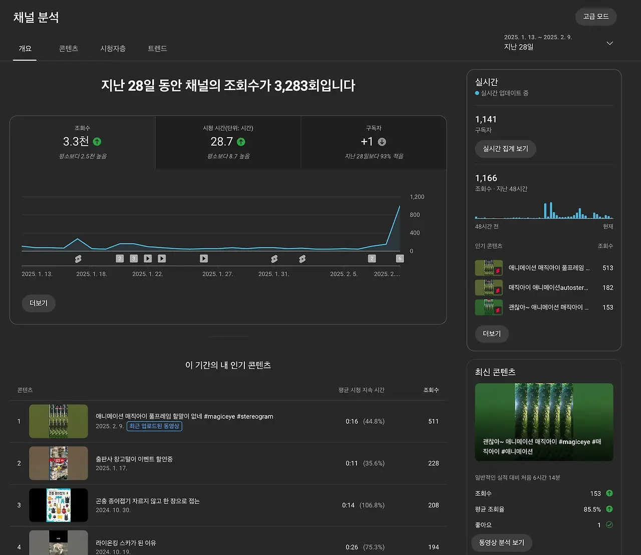 476750467_29067611832823056_5184795277173554489_n.jpg?_nc_cat=101&ccb=1-7&_nc_sid=127cfc&_nc_ohc=-BolKZCE2UQQ7kNvgHBn7tz&_nc_oc=AdhcbAX4NdRAZHwKCHuUhhJv31ecwMd2r8kzsoGbnQic5tcjS-kRN-5cROYbFlCs724&_nc_zt=23&_nc_ht=scontent-ssn1-1.xx&_nc_gid=AaxaGE8-djp5WoA4JVExYFi&oh=00_AYD5wunvy5XlJX84ULQuBiXAt9ofoT5kMuwI7E_jeh3wTg&oe=67AFC2BF