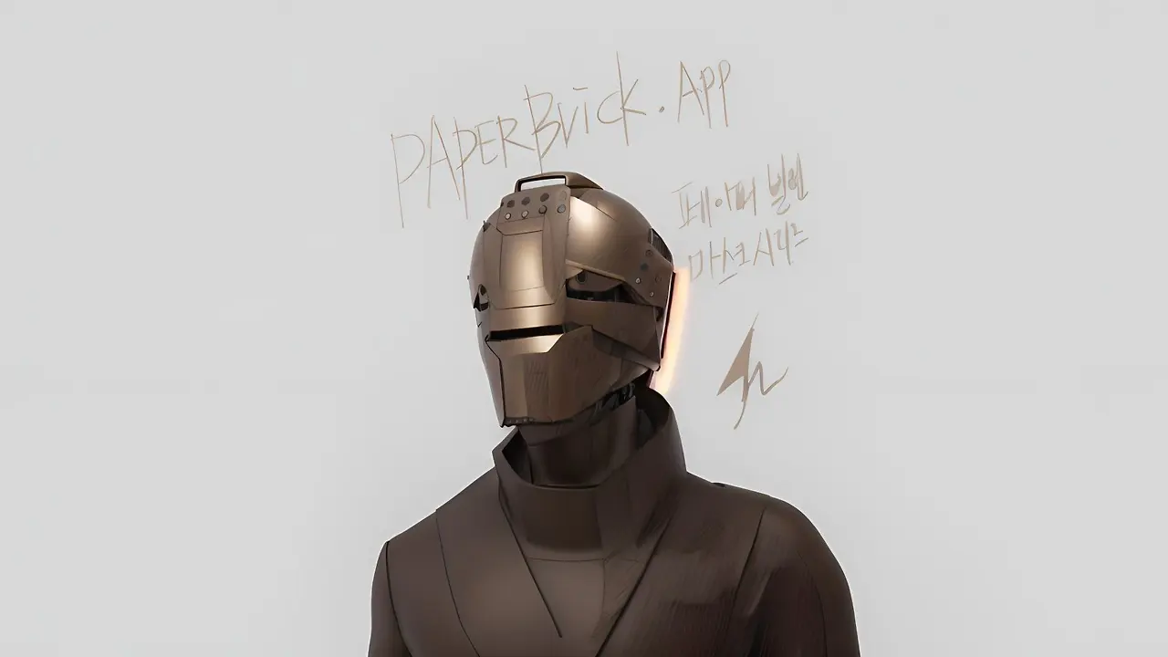 418932971_25147837031467242_7975390803816293356_n.jpg?_nc_cat=105&ccb=1-7&_nc_sid=3635dc&_nc_ohc=4rt9wJuGDx8AX-ya4dJ&_nc_ht=scontent-ssn1-1.xx&oh=00_AfDg776buCqJ763KENB_wiKzRPJu7T7OLFpcqS9q8uRG-A&oe=65A6DA7D