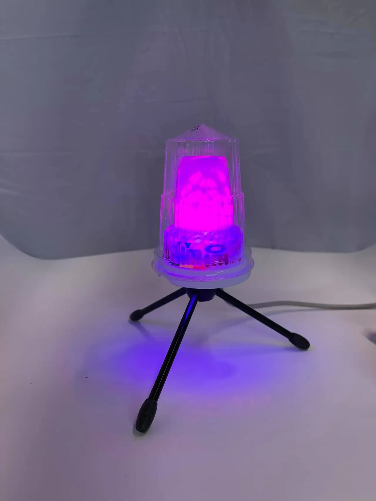 419057462_25153904787527133_7478995512250023897_n.jpg?_nc_cat=103&ccb=1-7&_nc_sid=3635dc&_nc_ohc=dIYpFgEDDisAX_MLjhY&_nc_oc=AQkJdKY_vl9pysFc80j0RA6lSYoddJWqaQ6cTMF9Mpxzw8ct4WeMPrzfkchXxVCA0qI&_nc_ht=scontent-ssn1-1.xx&oh=00_AfBRS788CvkDODZ6fg4iAfPgiy_rXLmGFLe7WmlqvguiMQ&oe=65A576A0