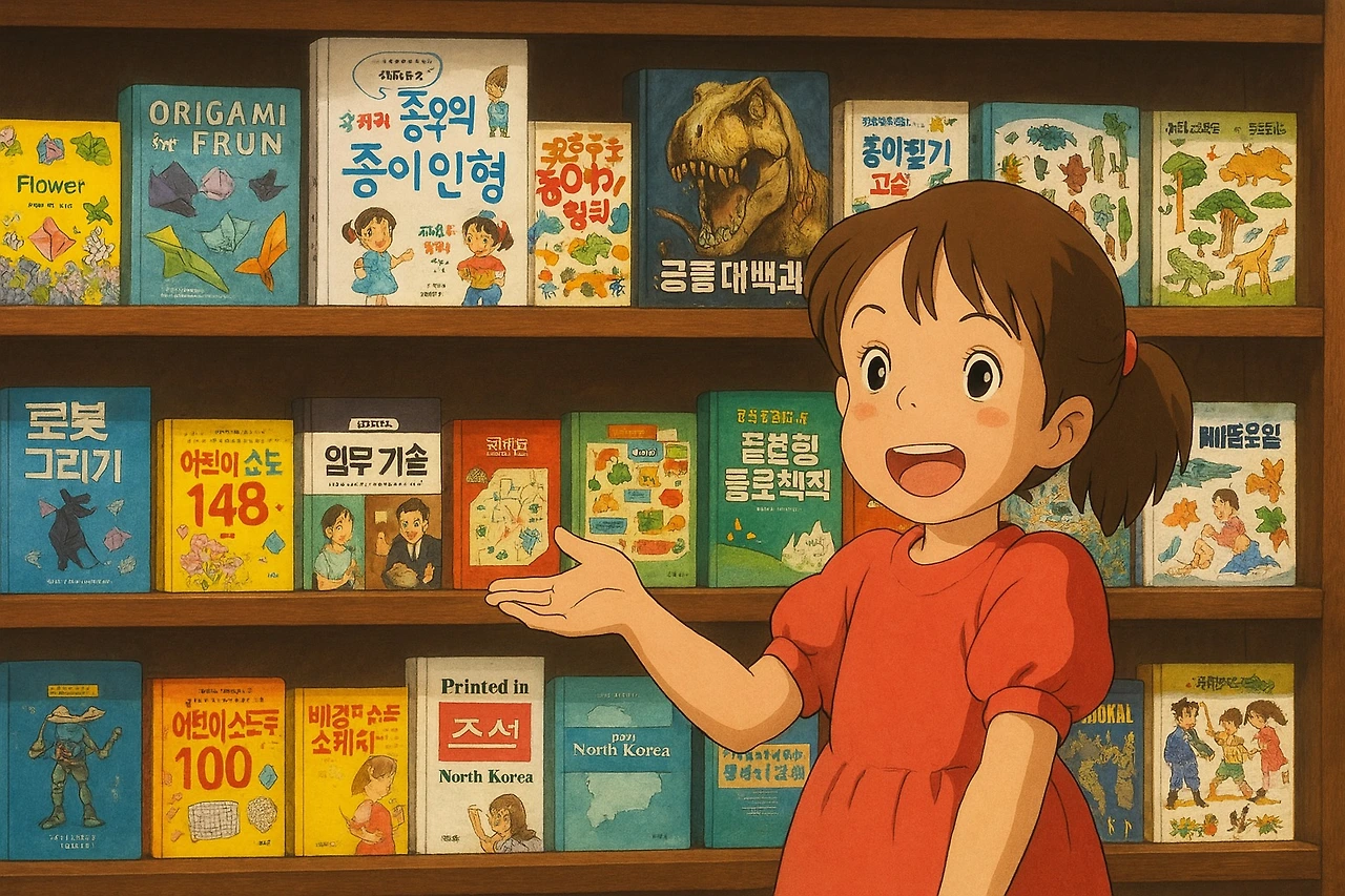 487301505_29593089233608644_2984630608421918178_n.jpg?_nc_cat=105&ccb=1-7&_nc_sid=127cfc&_nc_ohc=AlEbFQOmHAAQ7kNvgExgcNy&_nc_oc=Adly9WnRZDmqCW4AkqG9c_rlK77ZhHhebbiTyIw2bZBL17yyQQRX0SsZu1RE-ICCEHg&_nc_zt=23&_nc_ht=scontent-ssn1-1.xx&_nc_gid=-dZkKhs-qK8eQ-RwvyJqwg&oh=00_AYGDPD0DfjStX5-QmMZJD2ah1arkCVZ0mdgH4LAGOdbIug&oe=67ED34A4