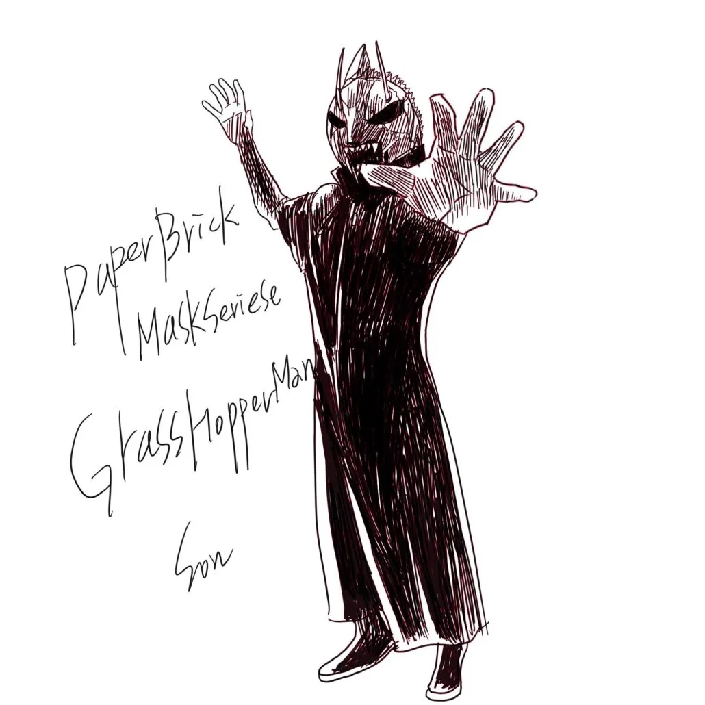 418595517_25147867624797516_2843858404533122000_n.jpg?_nc_cat=104&ccb=1-7&_nc_sid=3635dc&_nc_ohc=BnwA8AlaAnYAX97ihVB&_nc_ht=scontent-ssn1-1.xx&oh=00_AfB_c_U9ewD9h5pJbGif3FGb6NjYDFv1C-40NhSQl0_pPQ&oe=65A6D726