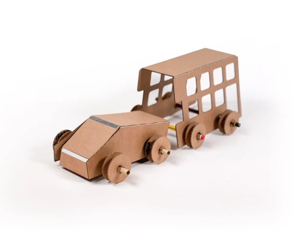 418568851_25147819751468970_7524215302371503942_n.jpg?_nc_cat=105&ccb=1-7&_nc_sid=3635dc&_nc_ohc=eSWGzgK3rFMAX_eDCOo&_nc_ht=scontent-ssn1-1.xx&oh=00_AfD6wHFcXoYeUR4hPoHt0cI4MkwAljcymcoew2eJylLdDg&oe=65A6D586