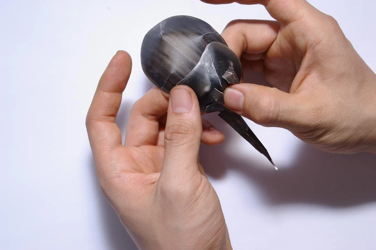 GERAmKybcAAN7lZ?format=jpg&name=4096x4096