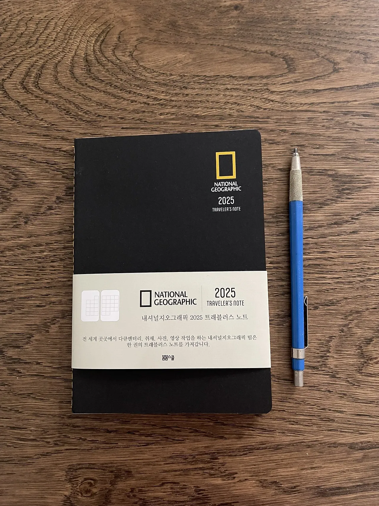 469509614_28406151312302448_8663826071095900957_n.jpg?_nc_cat=102&ccb=1-7&_nc_sid=127cfc&_nc_ohc=RMdJG8ugIu8Q7kNvgEkSRYY&_nc_zt=23&_nc_ht=scontent-ssn1-1.xx&_nc_gid=Ajj2jGm7O2_POSDWB9Lx5Wb&oh=00_AYB8jzdmfk2WLOa7EOdyKFfPdMT6K8rCkPreirUbU1qaZg&oe=67589AE6