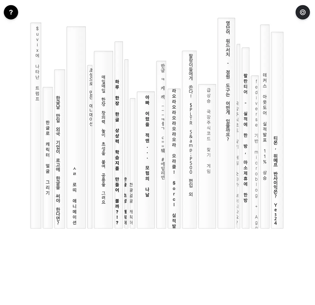 490704481_29799203332997232_3030694830101702233_n.jpg?_nc_cat=109&ccb=1-7&_nc_sid=127cfc&_nc_ohc=wcRDLVfl2qwQ7kNvwEXiV3g&_nc_oc=AdnmLNi8WHbW7u6PJDO91KOtV2_uj3QCnQxH-Cj_1cF5D4Gvlt2ObhN3Y0tdYwq10Jk&_nc_zt=23&_nc_ht=scontent-ssn1-1.xx&_nc_gid=O7faJOguTLCjBBkNXuRvuw&oh=00_AfH5y0vMqBJiI2etsdKiHv8xegiwoO4iu99E8PgIV2ZGOQ&oe=6803D06F