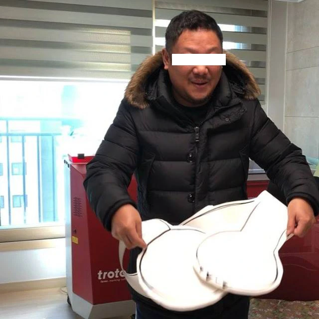 1131d10e5c539d.jpg?w=780h=30000