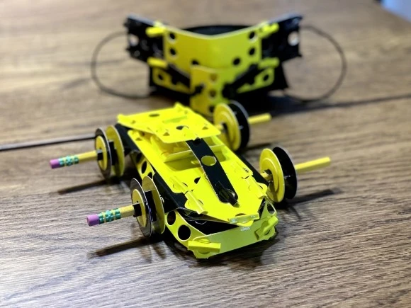 418571697_25147887998128812_2452041983115494257_n.jpg?_nc_cat=103&ccb=1-7&_nc_sid=3635dc&_nc_ohc=LBTnRmiF1NIAX8ynT0A&_nc_ht=scontent-ssn1-1.xx&oh=00_AfD_Dwze1k0J096KMsLu0zffWC4vJiencnaldXe0tJnfSg&oe=65A56674