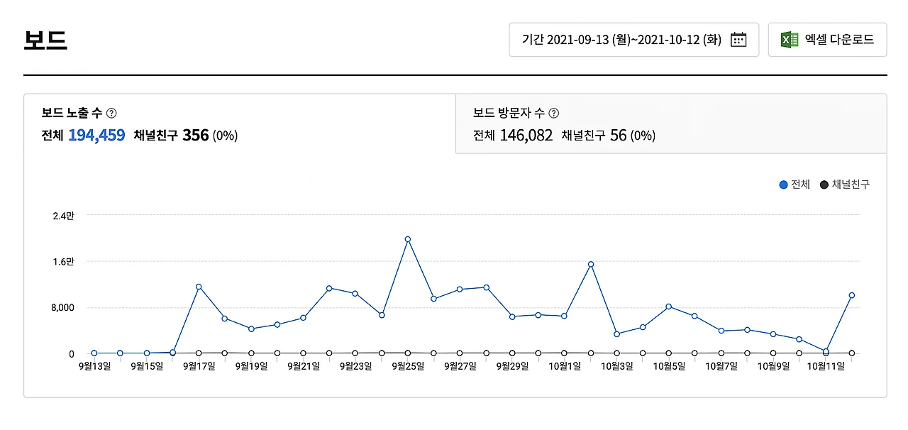 %EC%8A%A4%ED%81%AC%EB%A6%B0%EC%83%B7_2021-10-13_%EC%98%A4%EC%A0%84_12.23.04.png?type=w1600