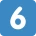 36-20e3.svg