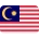 1f1f2-1f1fe.svg