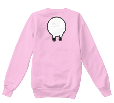 5604.jpg?resize=480%2C431&ssl=1