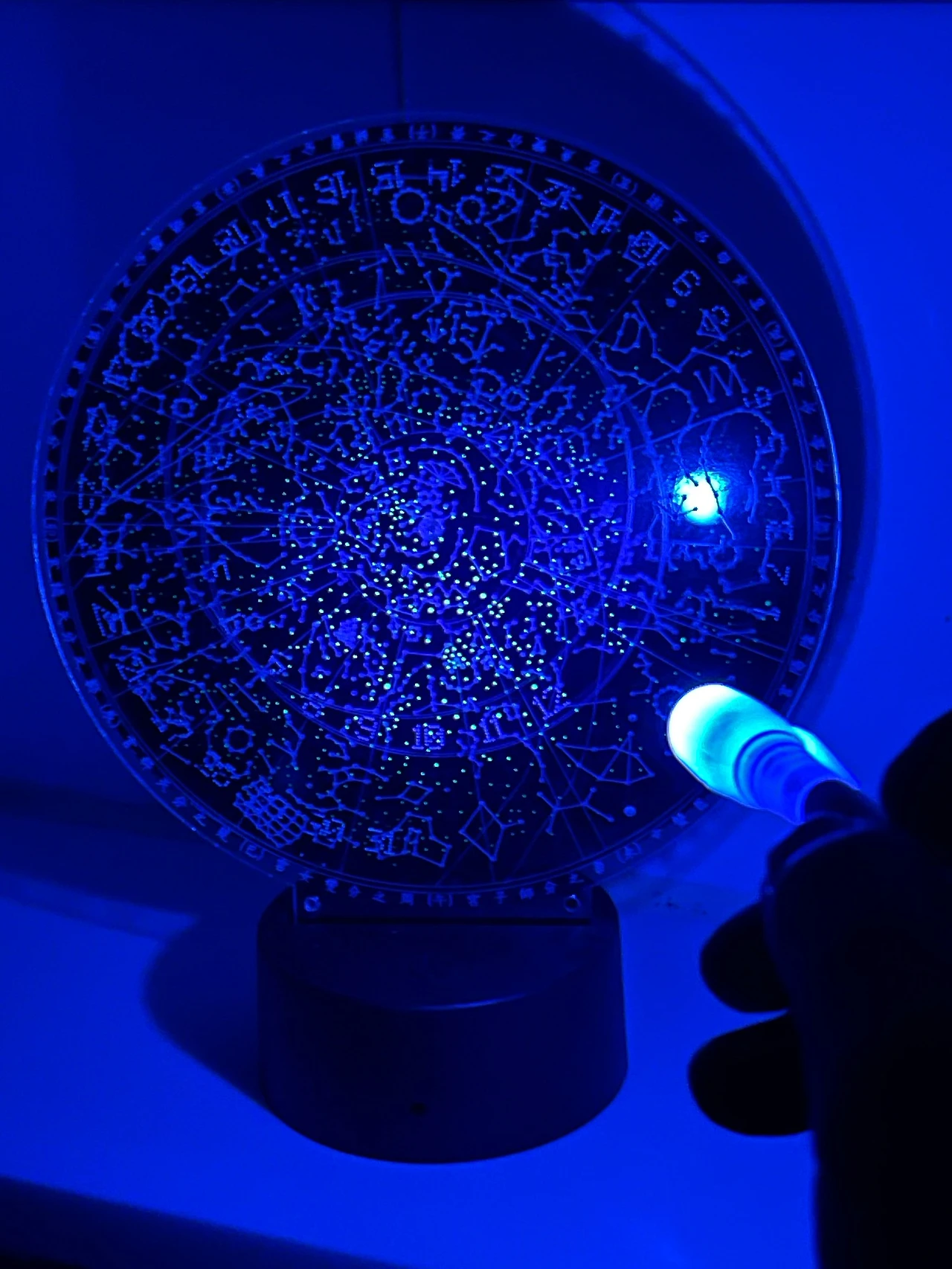 834D3688-E56B-4CB3-A30F-94AEF98C04C7.jpg?type=w1600