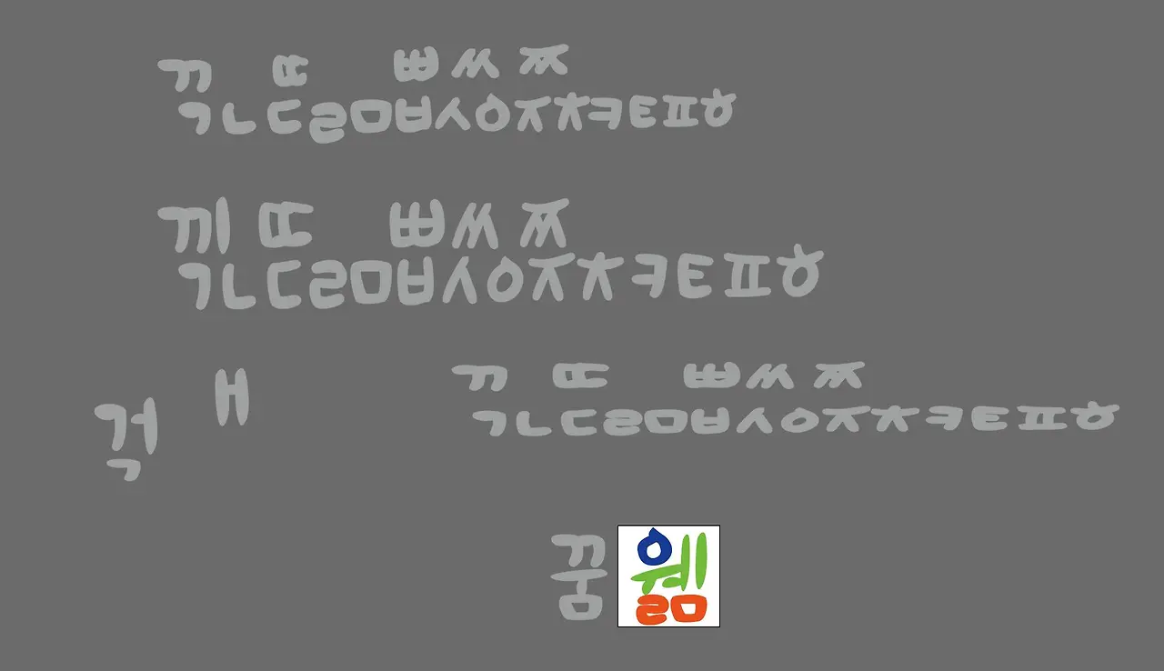 468397046_28316891974561716_4218699396865693886_n.jpg?_nc_cat=108&ccb=1-7&_nc_sid=127cfc&_nc_ohc=mEoeuYynEkMQ7kNvgE_LN2u&_nc_zt=23&_nc_ht=scontent-ssn1-1.xx&_nc_gid=AxvM2FJDTuETLIgSVWYKAjv&oh=00_AYB4j2H_ZM_ZnUFoypzrEpi_UHNy9y0VyY9gmIVzReuZug&oe=674C5022