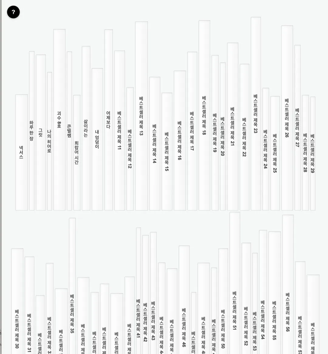 490814485_29784550497795849_7036112842658632961_n.jpg?stp=dst-jpg_s1080x2048_tt6&_nc_cat=106&ccb=1-7&_nc_sid=127cfc&_nc_ohc=iW-4R-vKu3kQ7kNvwFoFBnQ&_nc_oc=Adlr-aXcF-srKAg15PFPrFvLtFgL0Rah9JWUM8oRn2NXLFlBiSVgkvhCmUjLSX8_VeI&_nc_zt=23&_nc_ht=scontent-ssn1-1.xx&_nc_gid=4Yw9WQ467TnwRUBW2B_WFw&oh=00_AfHhnXpqc7_dK74tyOB1jLBVdHzEKKl7jtUPO6IHR4Mk9w&oe=6802567F