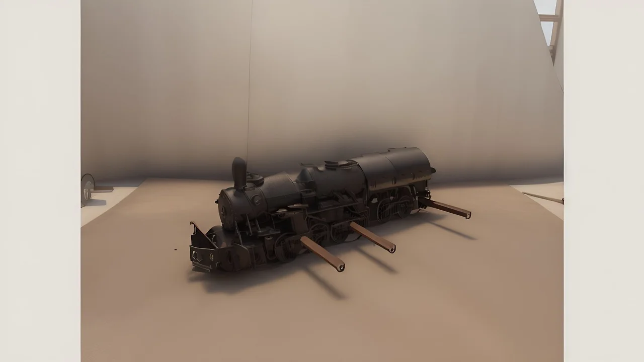 418594483_25147857914798487_1517048423570636657_n.jpg?_nc_cat=105&ccb=1-7&_nc_sid=3635dc&_nc_ohc=cDSZnXRzwY0AX_gWDFZ&_nc_oc=AQlj6HGS45D8gs_QZdwgZH7PEBSMoCyQGzteqV6d5ys_oCekMRjsP7aj_AyKN0ylrH8&_nc_ht=scontent-ssn1-1.xx&oh=00_AfBFW631WHL8QXr3CVxafGT806p7OIs87zHS_CWG3YmQIw&oe=65A6E0DC