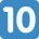 1f51f.svg