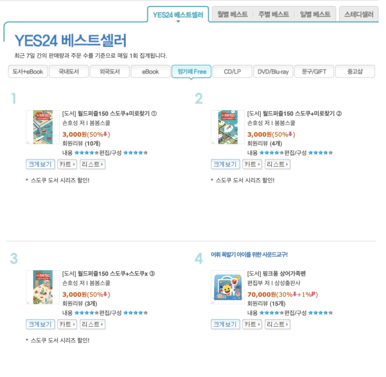 30f610d276de5f.png?w=780&amp;h=30000&amp;gif=true