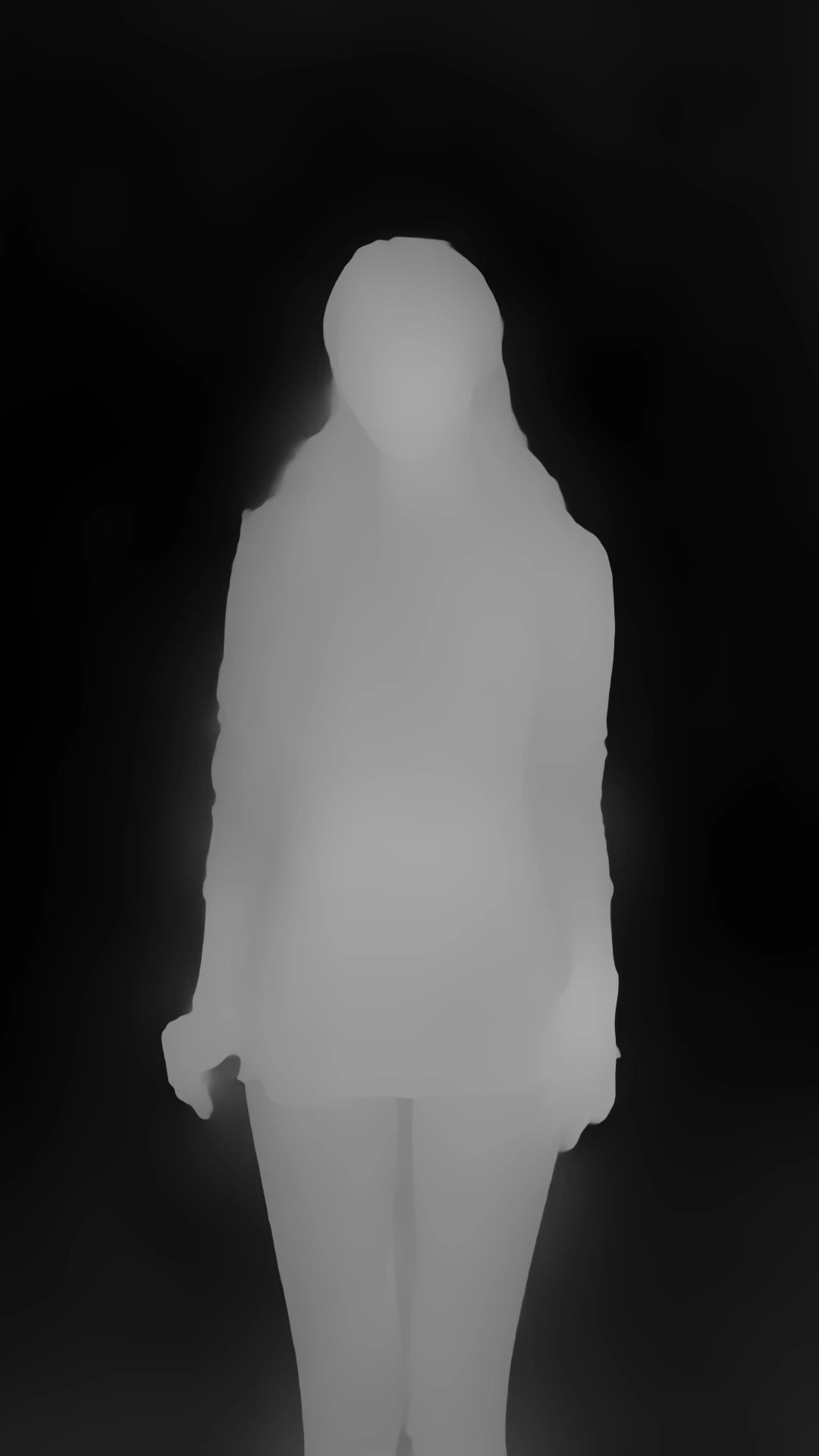 481662805_29337100632540840_468805827193288392_n.jpg?_nc_cat=107&ccb=1-7&_nc_sid=127cfc&_nc_ohc=FWO6aMoSC38Q7kNvgG30F_8&_nc_oc=Adgs57-G7sg852xCjVCOF1T_HGOaVIBq2V-CnNAVAU31czcyZSRvUlch7Ky01mFRsfM&_nc_zt=23&_nc_ht=scontent-ssn1-1.xx&_nc_gid=A17U28rMR6-J_Yy4qJO29pJ&oh=00_AYA1XMZhyWX7RD-FVNpcaTdYLlXGLGkpLZ62-13zQnFcAw&oe=67CEF198