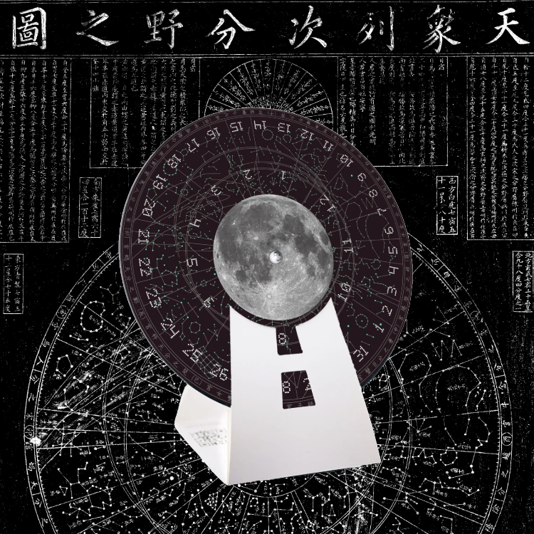 제목 없음-1.jpeg