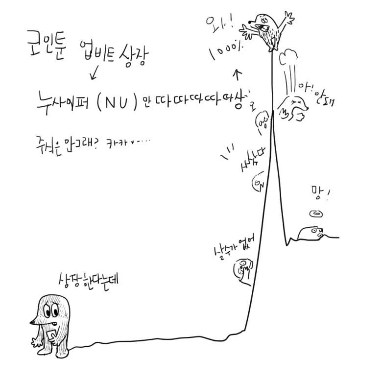 1b0977719b9bd3.jpg?w=780h=30000