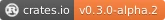 68747470733a2f2f696d672e736869656c64732e696f2f6372617465732f762f75746f69706175746f2e7376673f6c6162656c3d6372617465732e696f26636f6c6f723d6f72616e6765266c6f676f3d72757374