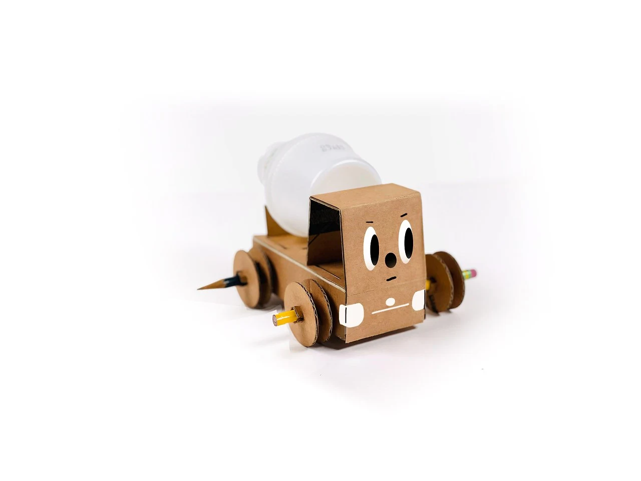 다운로드 (1).jpeg