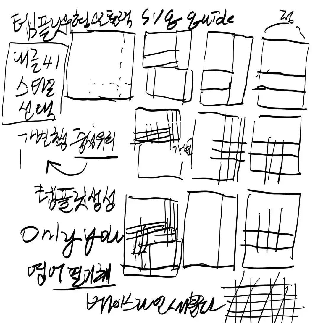 470623777_28532527162998195_5662393253927334994_n.jpg?_nc_cat=111&ccb=1-7&_nc_sid=127cfc&_nc_ohc=XAXB0sudE0MQ7kNvgG1-R-B&_nc_zt=23&_nc_ht=scontent-ssn1-1.xx&_nc_gid=AeM2CNtle1-LQnen8qtVnN0&oh=00_AYC9kLMqrO-Ierl3jGq6Cc59ypWwsGcw0bPdtrgpqz__qQ&oe=67684D27
