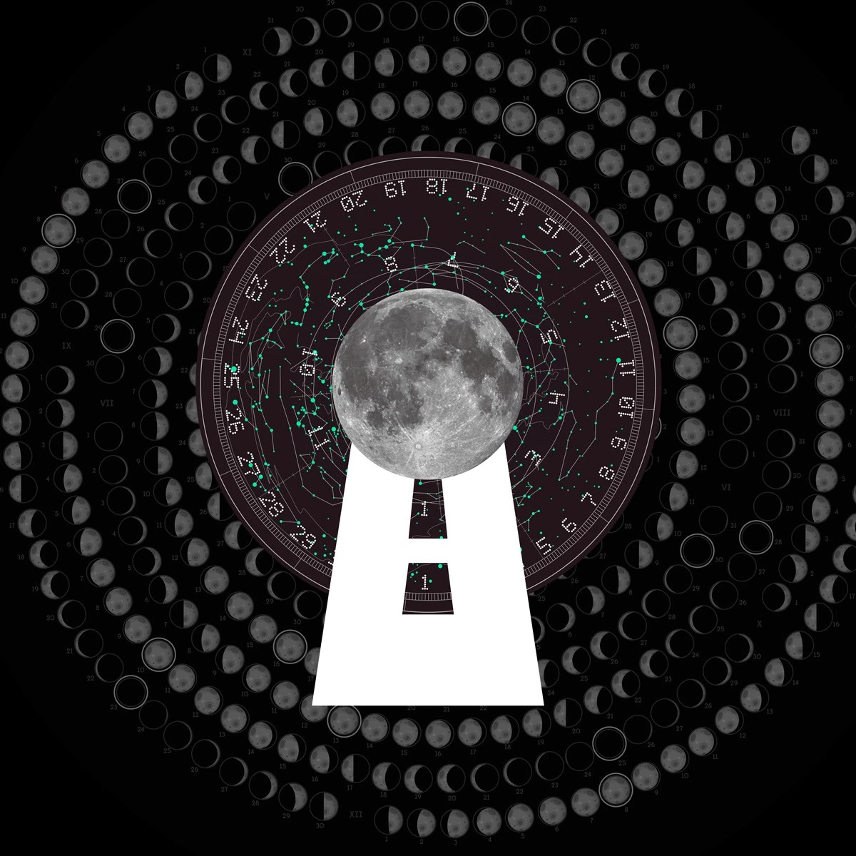 %EA%B7%B8%EB%A6%AC%EC%8A%A4%EB%A1%9C%EB%A7%88.jpg?type=w1600