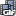 favicon.ico