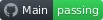 badge.svg?branch=main