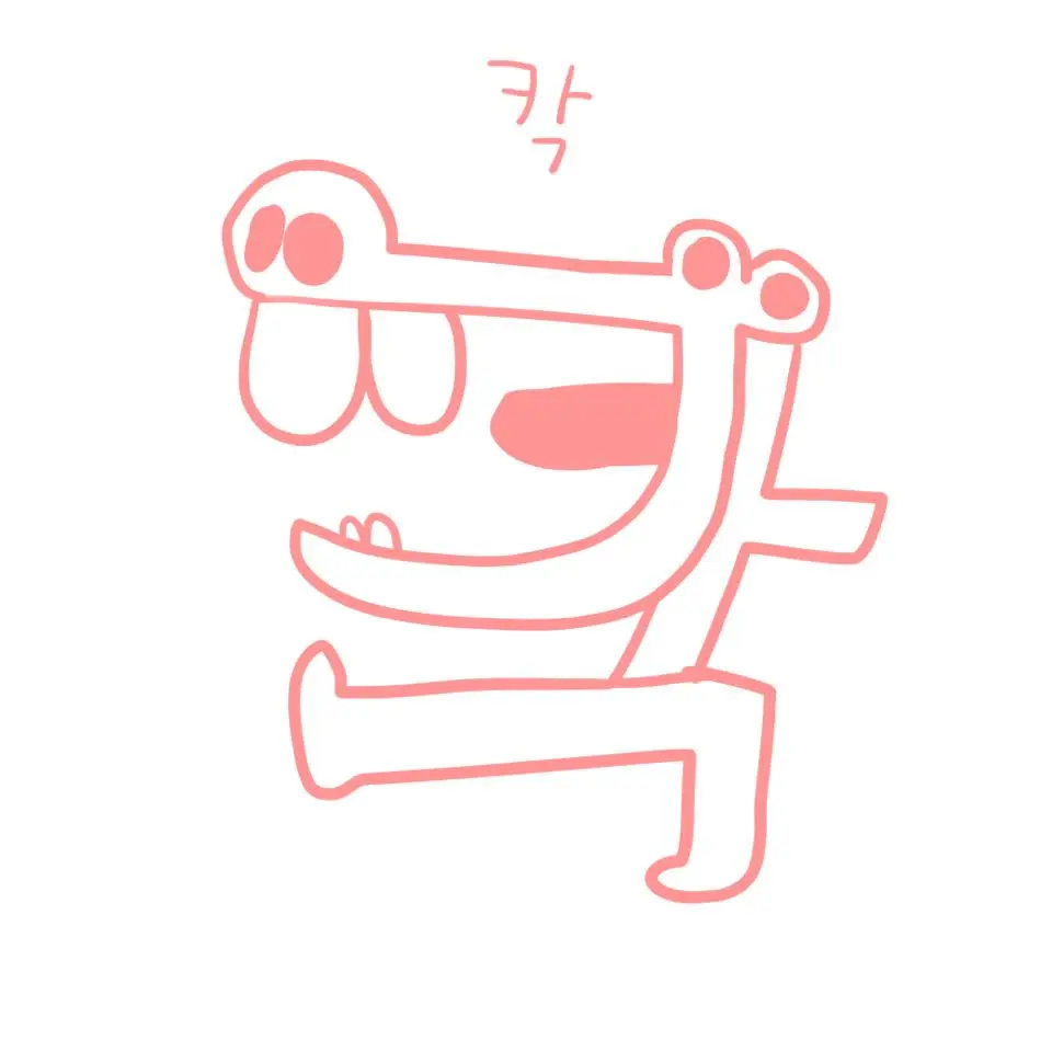 457136941_27086390877611838_4559239533024276078_n.jpg?_nc_cat=110&ccb=1-7&_nc_sid=bd9a62&_nc_ohc=XMbxYXx_SGsQ7kNvgHADa6x&_nc_ht=scontent-ssn1-1.xx&oh=00_AYDihTwtVbjuYnXfYYyvJ61qmV31gI-D5-7meSLwZw0rNg&oe=66D2EFA5