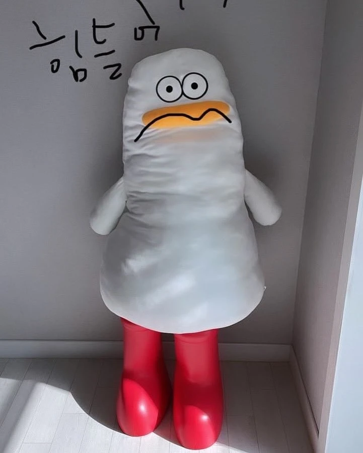 F-4Skz6aMAApEGx.jpeg?type=w1600