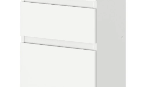 ?src=%22https%3A%2F%2Fwww.ikea.com%2Fkr%2Fko%2Fimages%2Fproducts%2Fkullen-chest-of-2-drawers-white__0651179_pe706791_s5.jpg%22&type=ff500_300