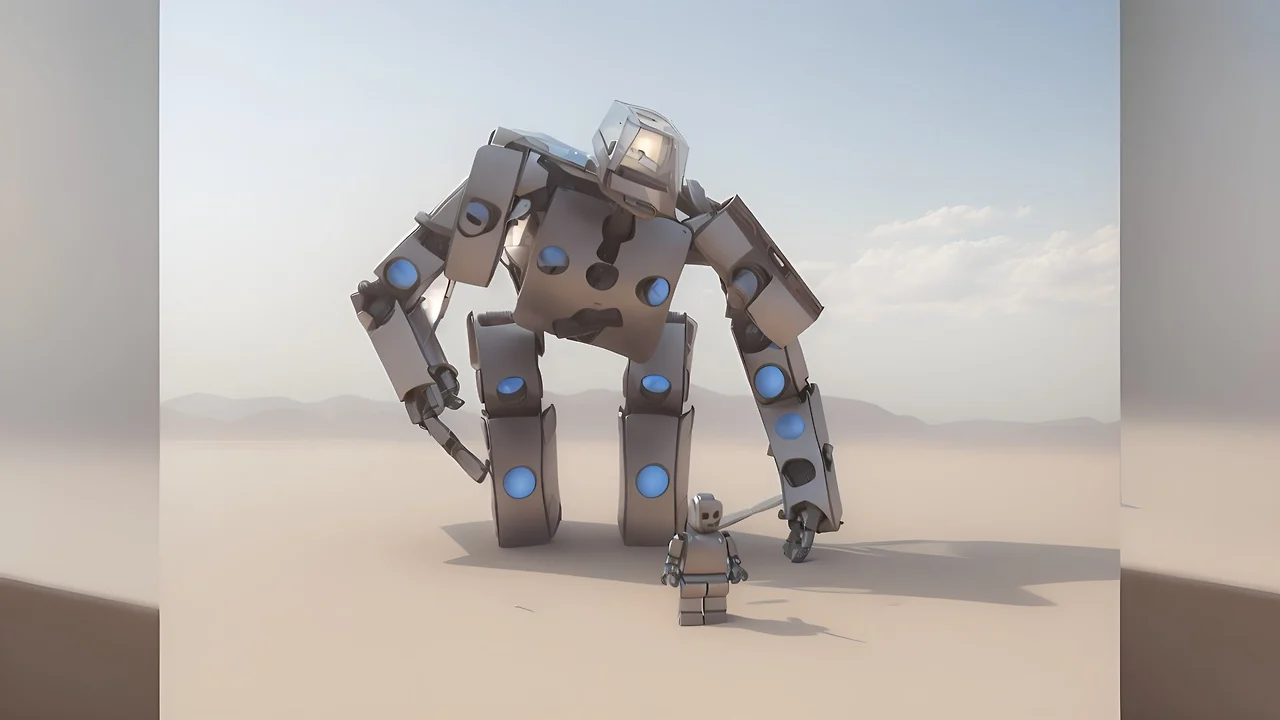 418593787_25147847598132852_7477634019333935742_n.jpg?_nc_cat=106&ccb=1-7&_nc_sid=3635dc&_nc_ohc=fpI59ZEpIU4AX8YZ0i1&_nc_ht=scontent-ssn1-1.xx&oh=00_AfCV5N8CTCZx8ho1ITZ0XwUMVlwSGaI25Q376GdGDGMgSw&oe=65A62A76