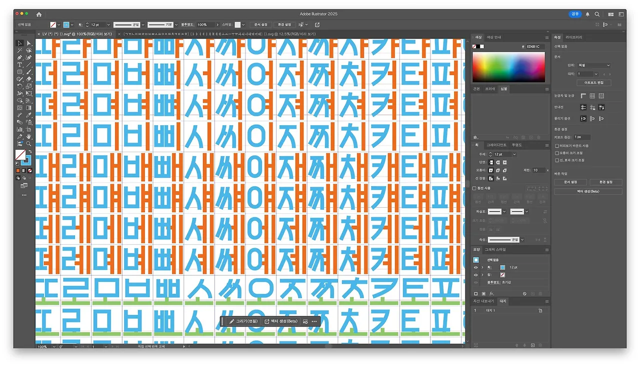 468577987_28328352656748981_8225310973295157831_n.jpg?_nc_cat=104&ccb=1-7&_nc_sid=127cfc&_nc_ohc=3E9LQtgQlngQ7kNvgFrwr-X&_nc_zt=23&_nc_ht=scontent-ssn1-1.xx&_nc_gid=Ans5aocniUTz1AHh15F9ZJP&oh=00_AYBg0VvnDlJz481ZgSxwnXdsYeIOQFCtReb568Q31HtkZA&oe=674DDCE2